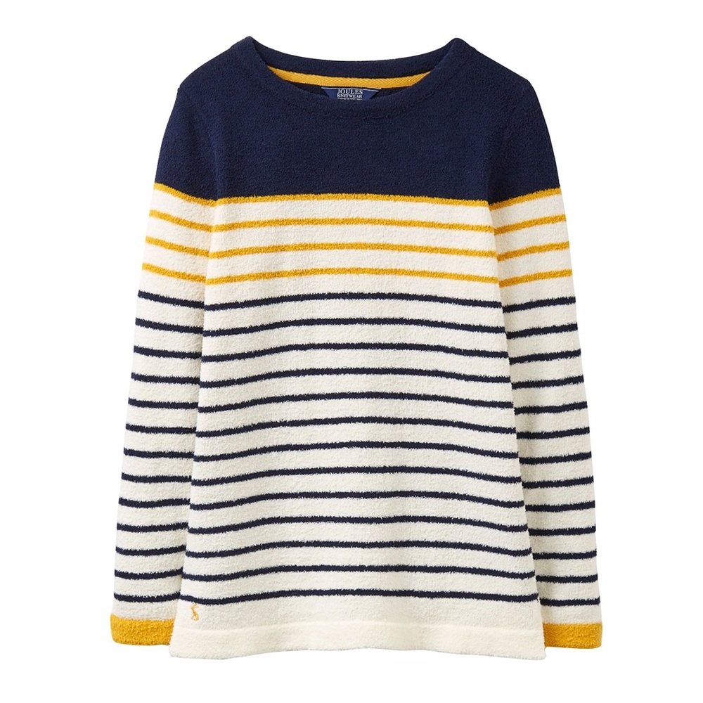Joules Sweatshirt